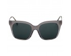 Sunglasses - Burberry 4328/391087/52 Γυαλιά Ηλίου